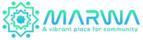 Marwa