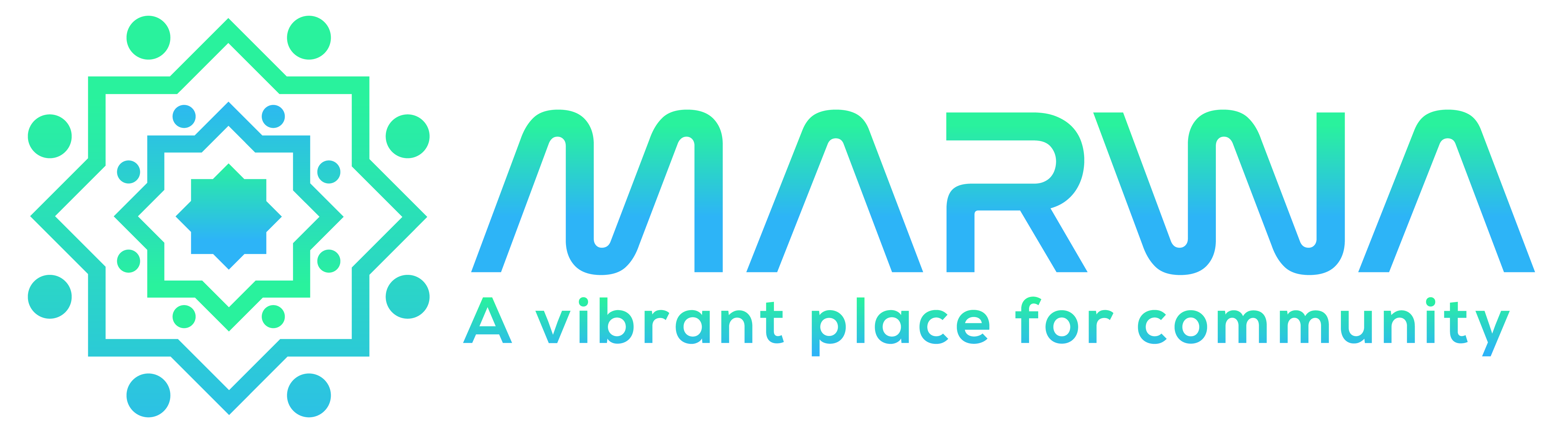 Muslim Association Of Riverina Wagga Wagga Australia Incorporated logo
